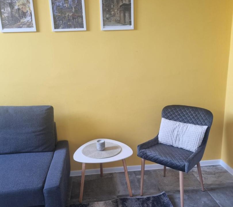 Photo of Livingroom in Stara Zagora