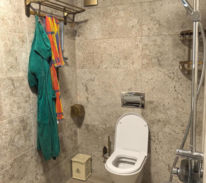 Photo of Bathroom in Bozhichen