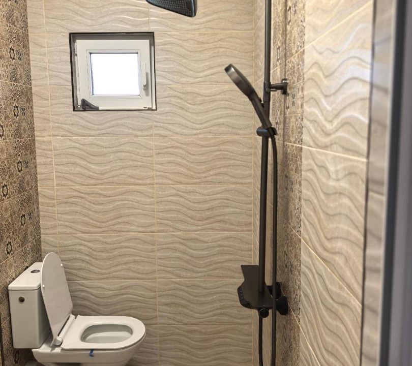 Photo of Bathroom in Bozhichen