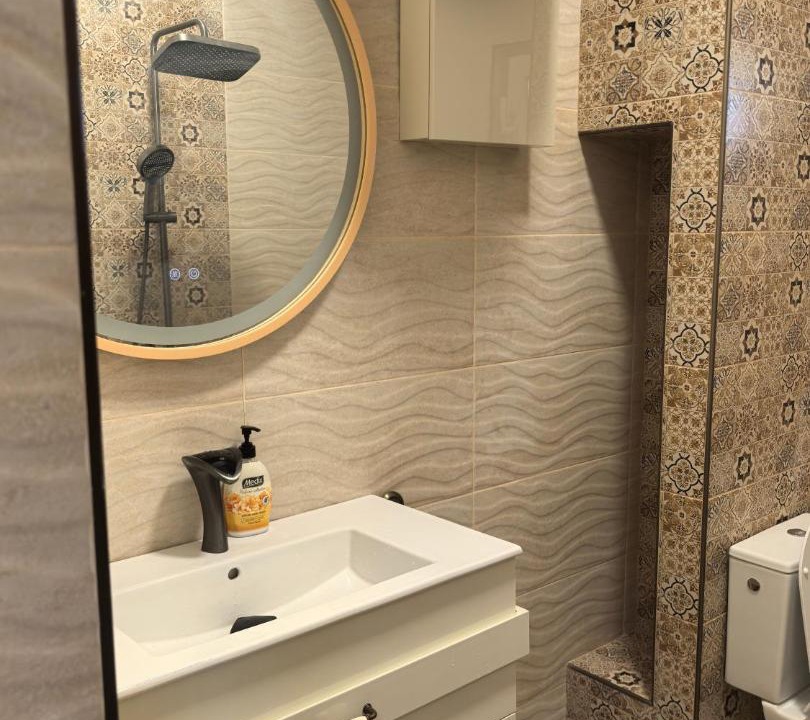 Photo of Bathroom in Bozhichen