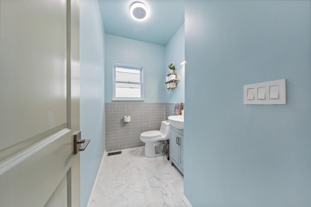 Photo of Bathroom in Chicago