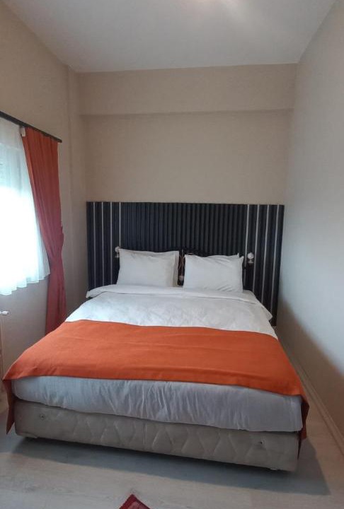 Photo of Bedroom in Eceabat