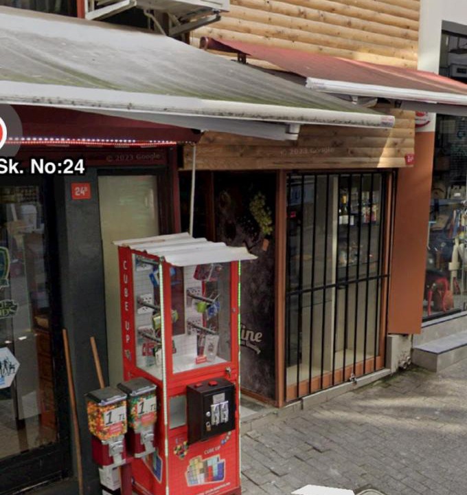 Photo of Others in Moda