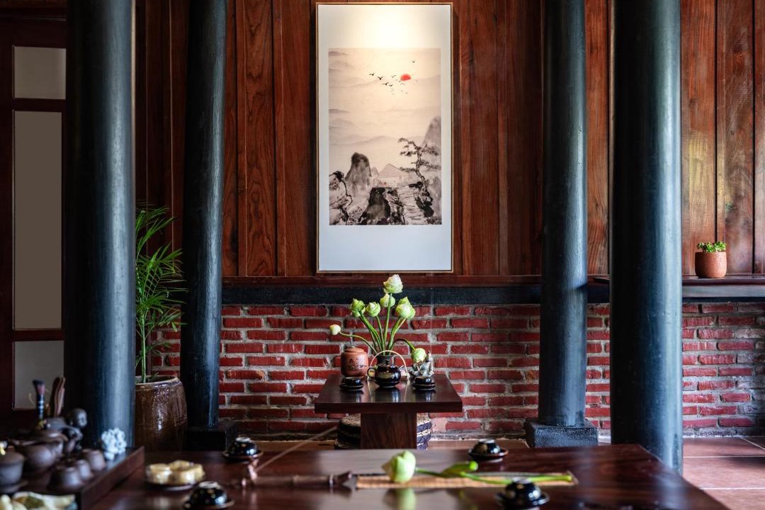 Photo of Others in Cam Chau