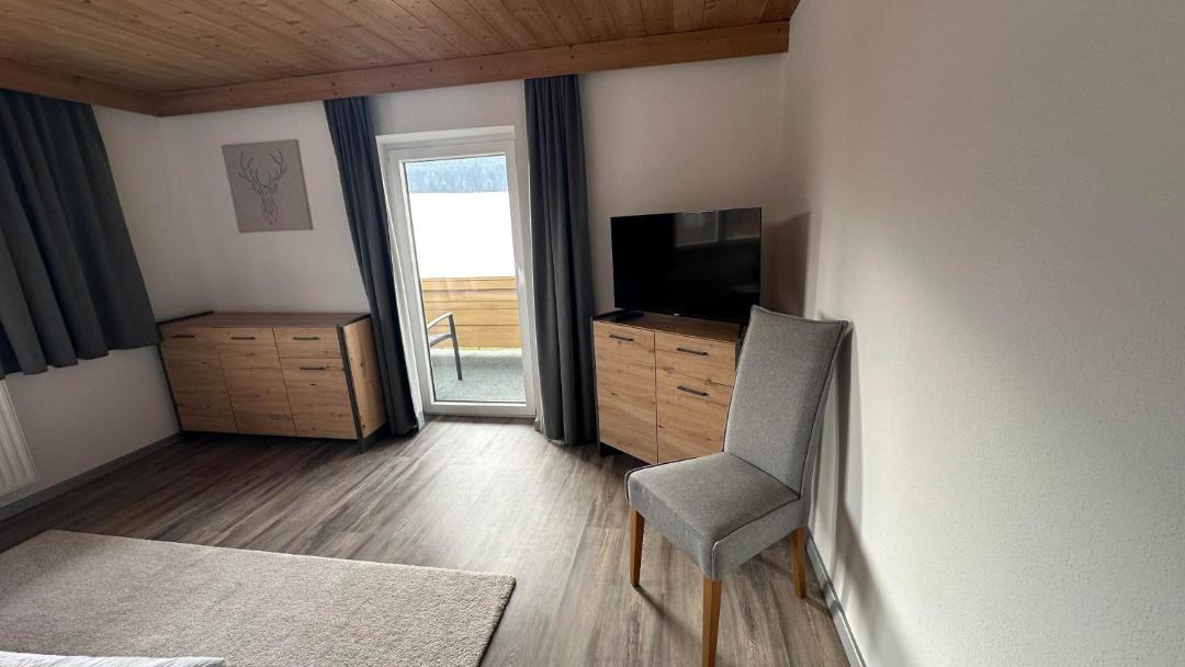 Photo of Bedroom in Sankt Johann in Tirol