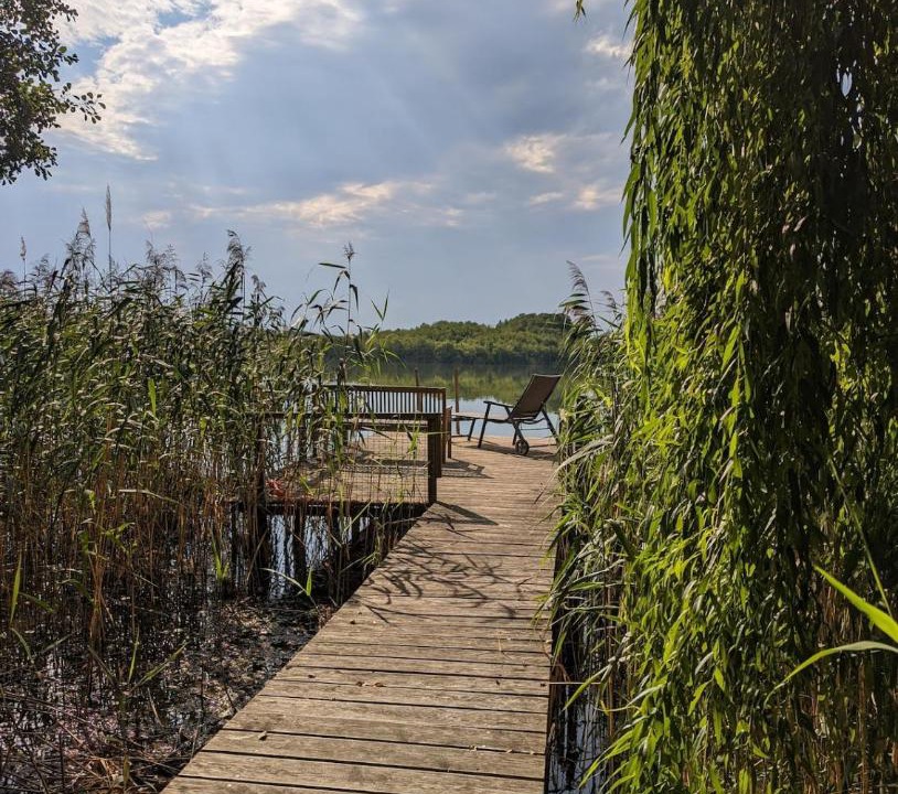 Photo of Others in Wunsdorf
