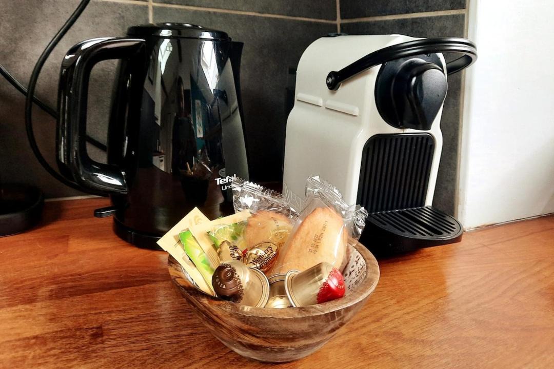 Photo of Kitchen in Gorge de Loup