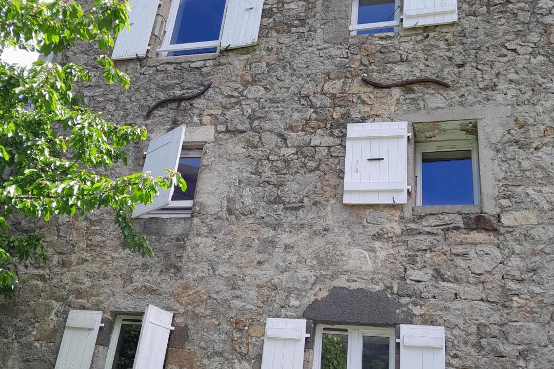 Photo of Others in Saint-Julien-Vocance