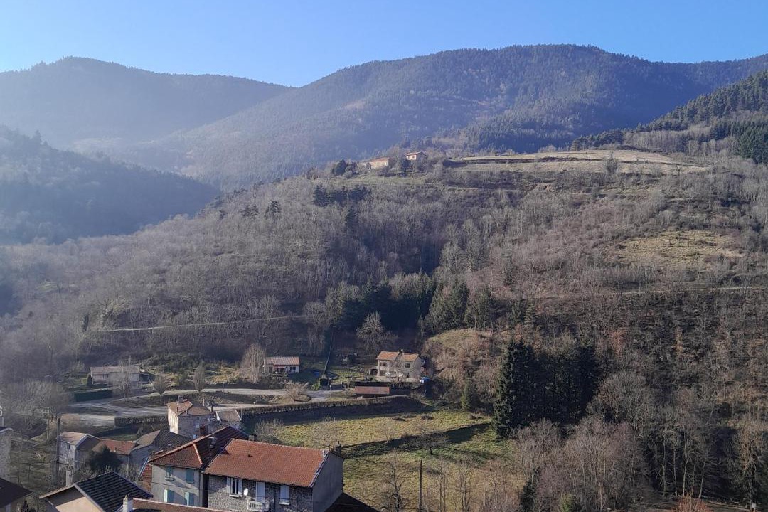 Photo of Others in Saint-Julien-Vocance