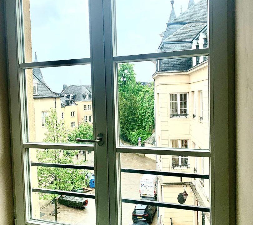 Photo of Others in Ville Haute