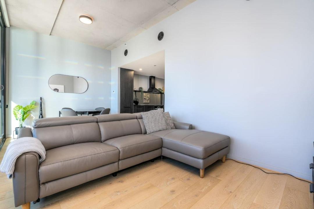 Photo of Livingroom in Kingston