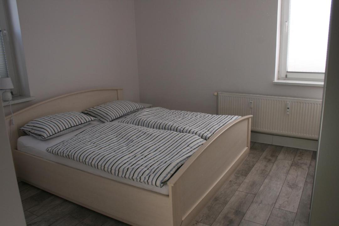 Photo of Bedroom in Hagenwerder