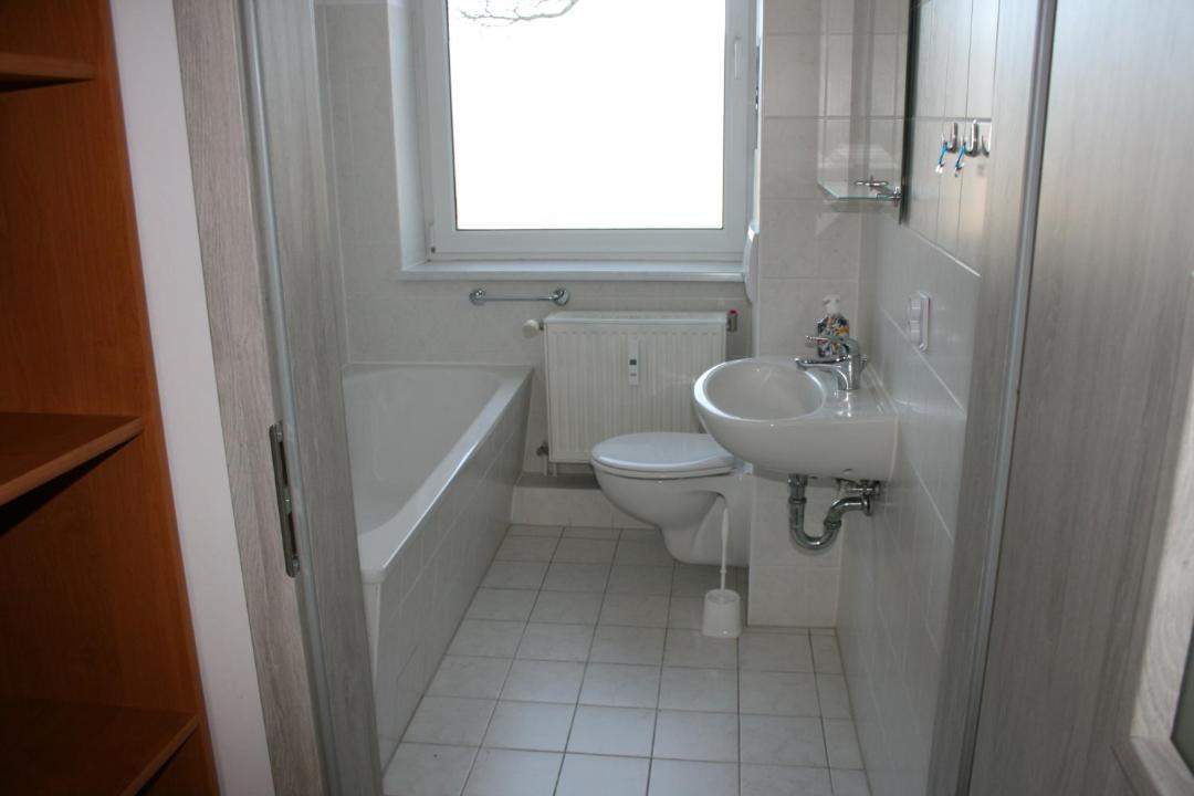 Photo of Bathroom in Hagenwerder