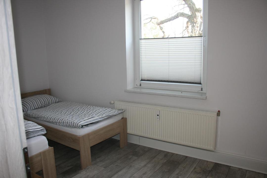 Photo of Bedroom in Hagenwerder