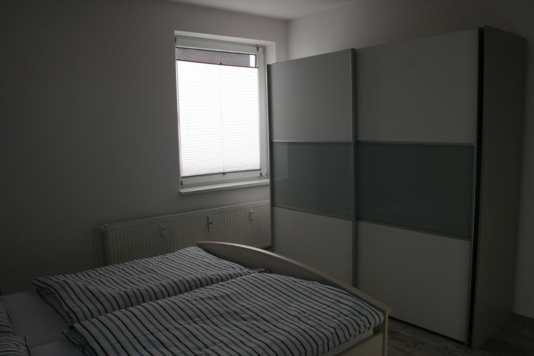 Photo of Bedroom in Hagenwerder