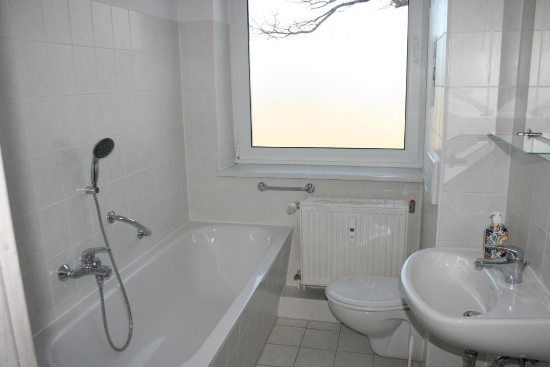 Photo of Bathroom in Hagenwerder