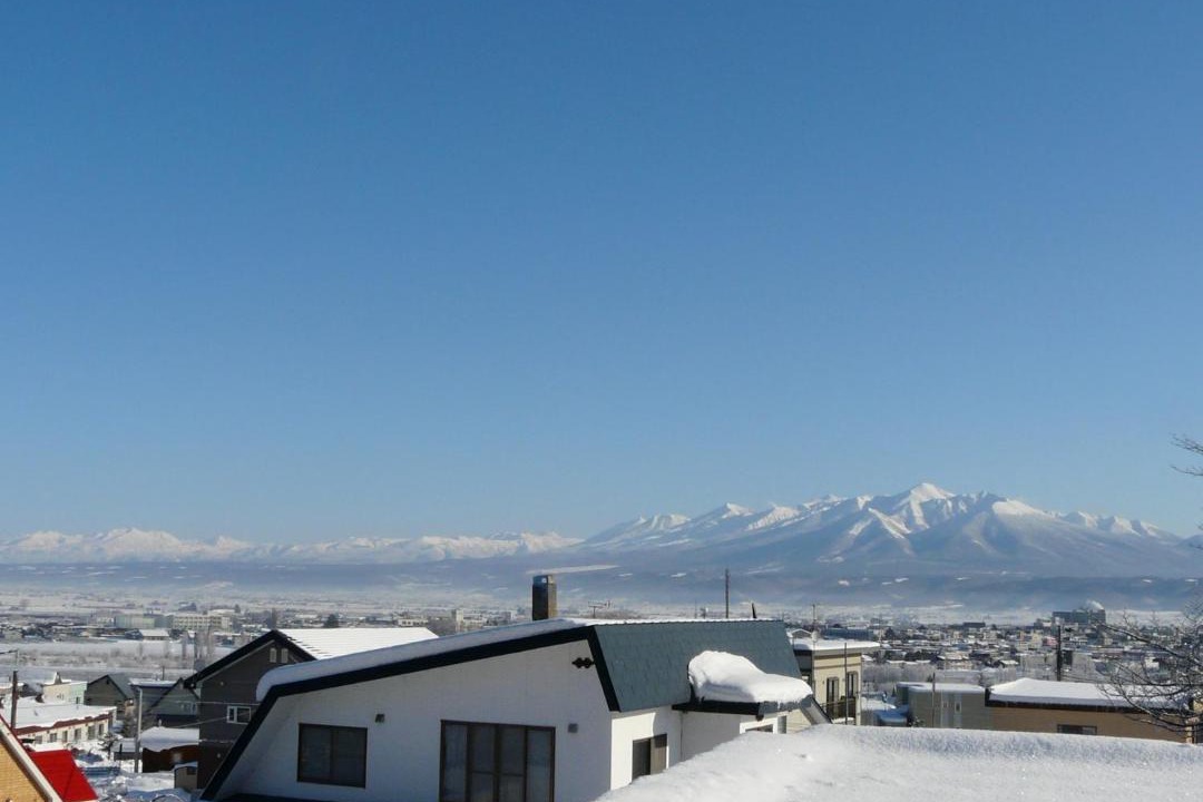 Photo of Others in Furano