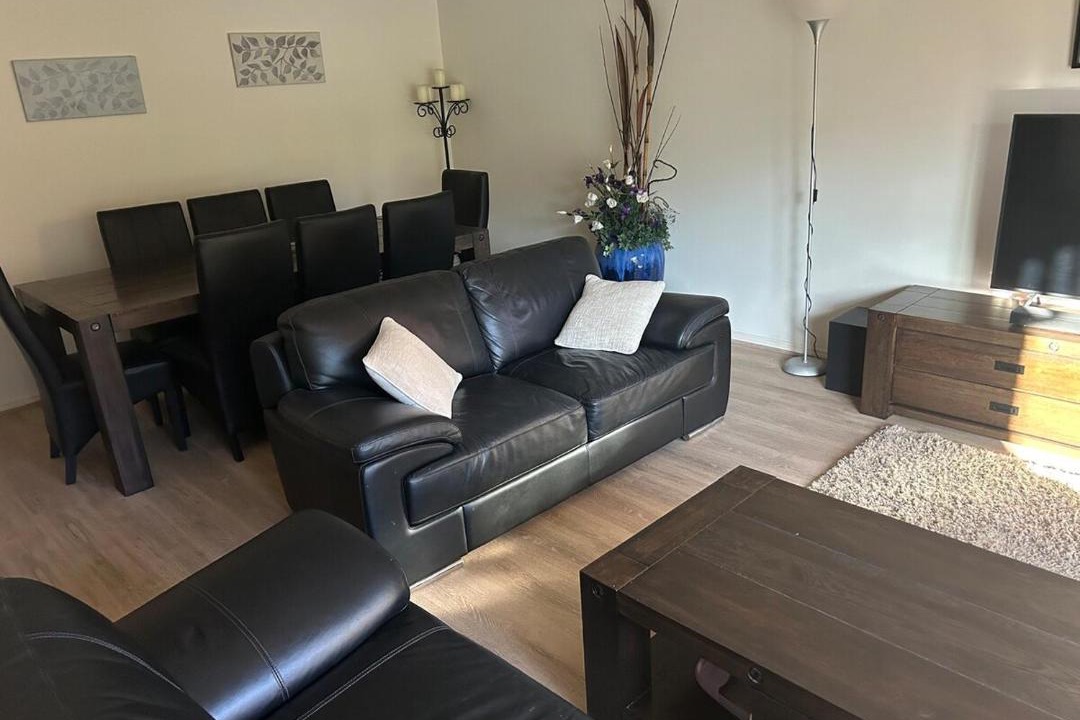 Photo of Livingroom in Lynbrook