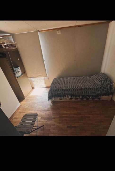Photo of Bedroom in La Barra