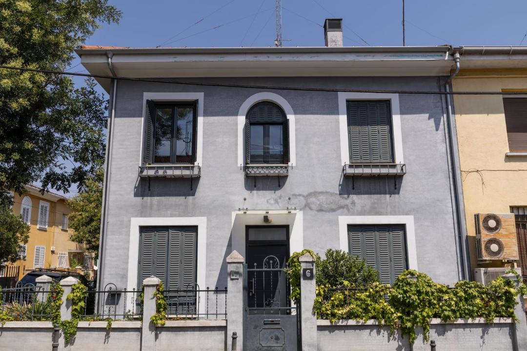 Photo of Others in Guindalera
