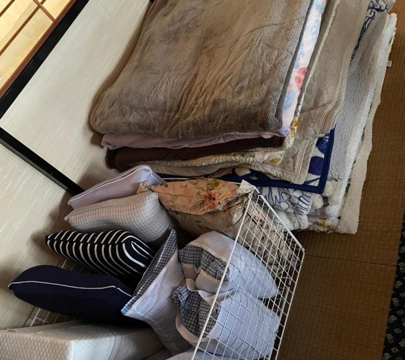Photo of Others in Tokamachi