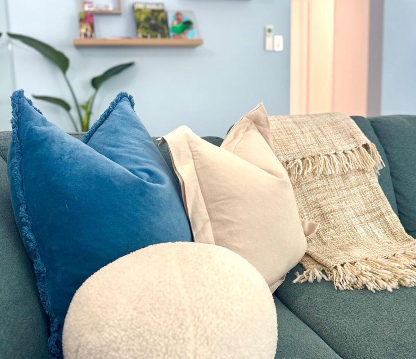 Photo of Livingroom in Cairns North