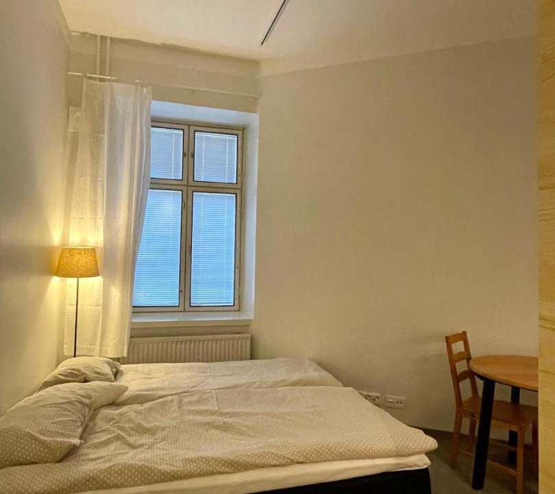 Photo of Bedroom in Toolo