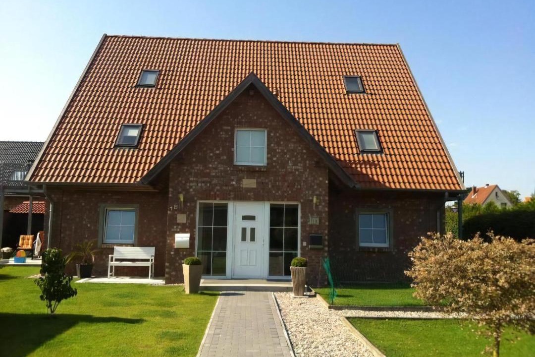 Photo of Others in Burg auf Fehmarn