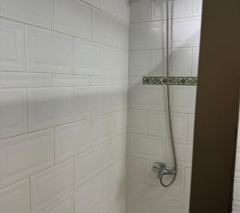 Photo of Bathroom in Hanga Roa
