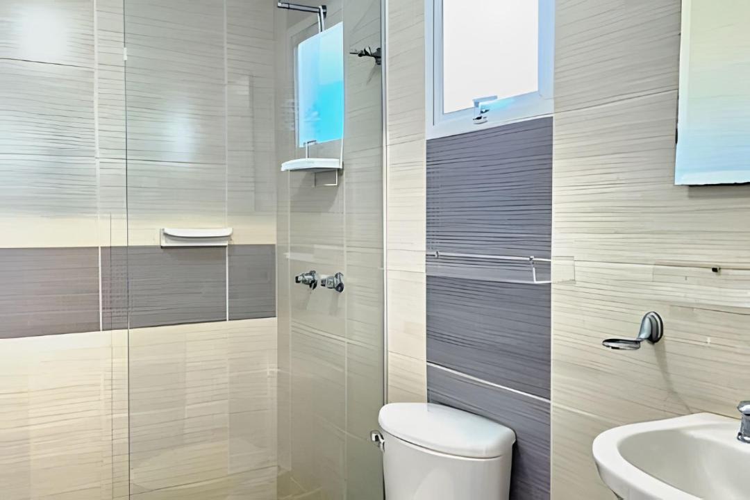 Photo of Bathroom in Puerto Colombia