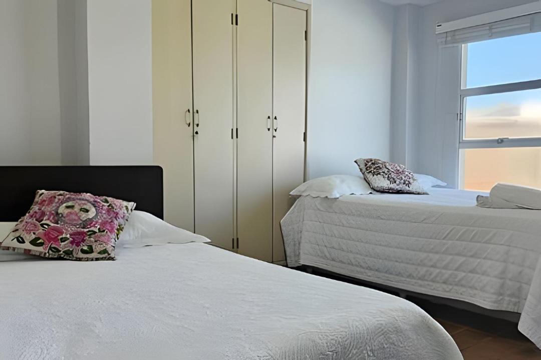 Photo of Bedroom in Puerto Colombia