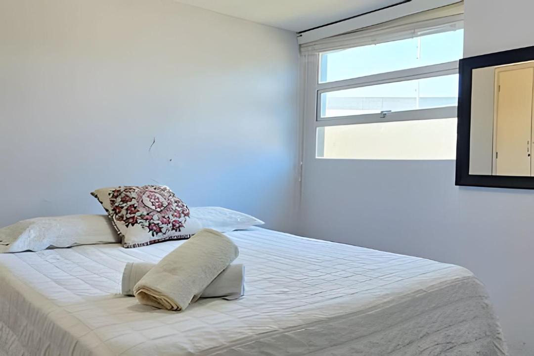 Photo of Bedroom in Puerto Colombia