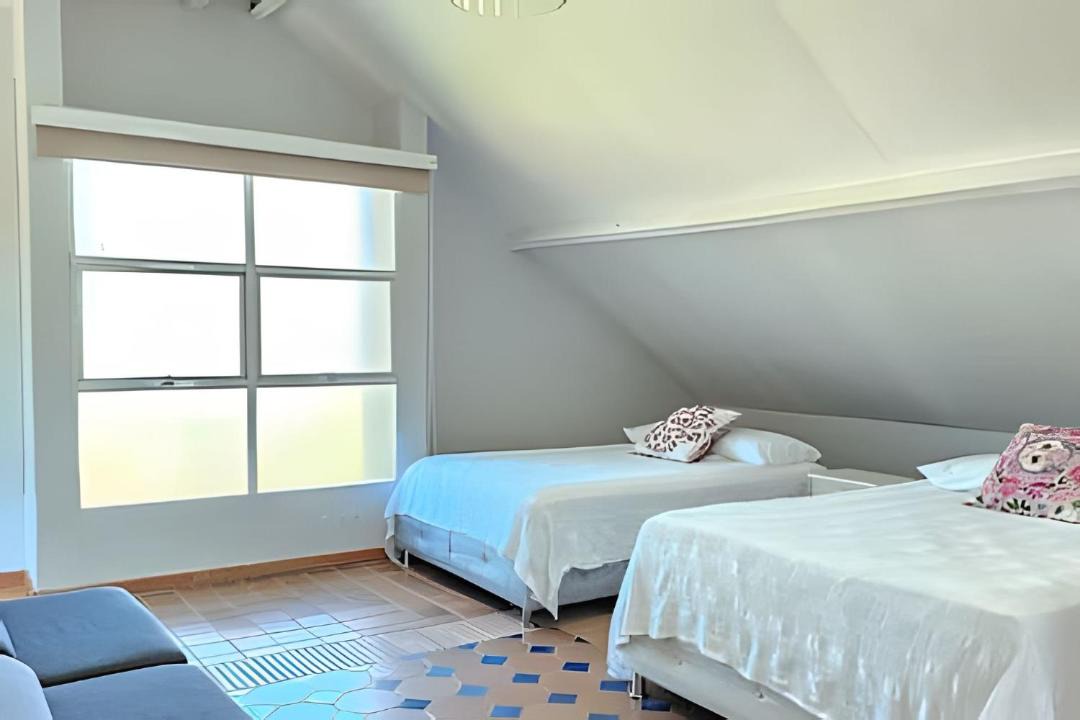 Photo of Bedroom in Puerto Colombia