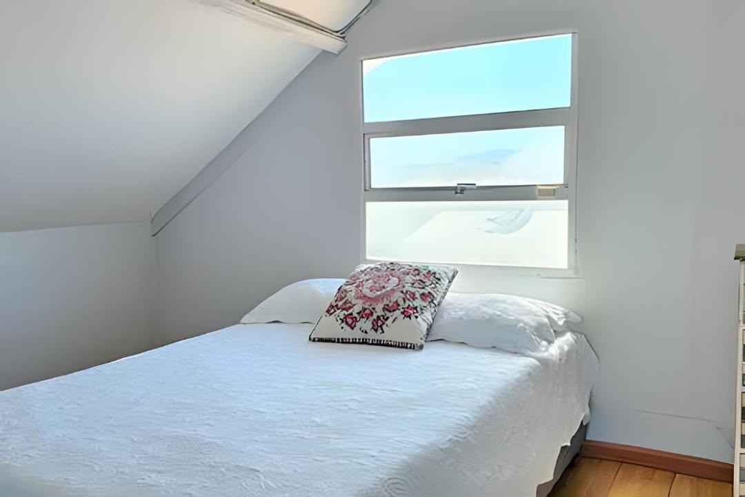 Photo of Bedroom in Puerto Colombia
