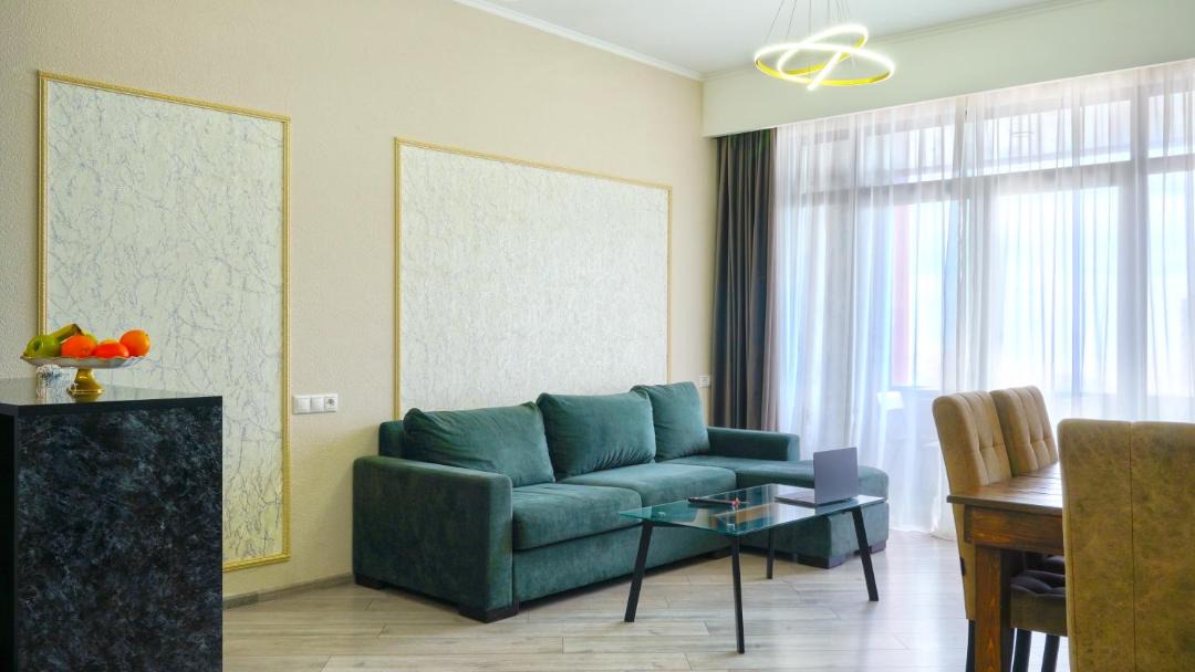 Photo of Livingroom in Tsaghkadzor