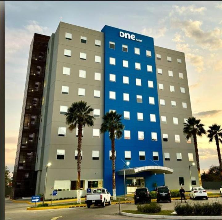 Photo of Others in Irapuato