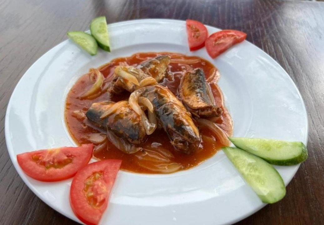 Photo of Others in Bao Lam