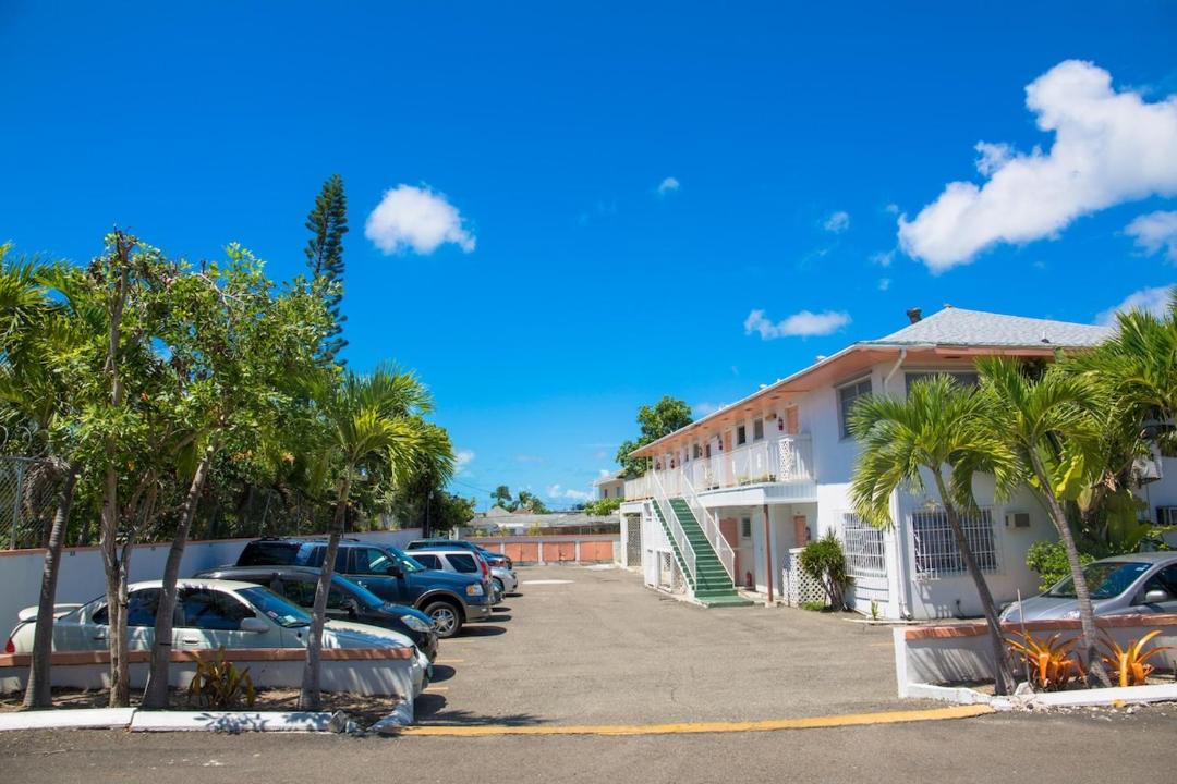 Photo of Others in Nassau