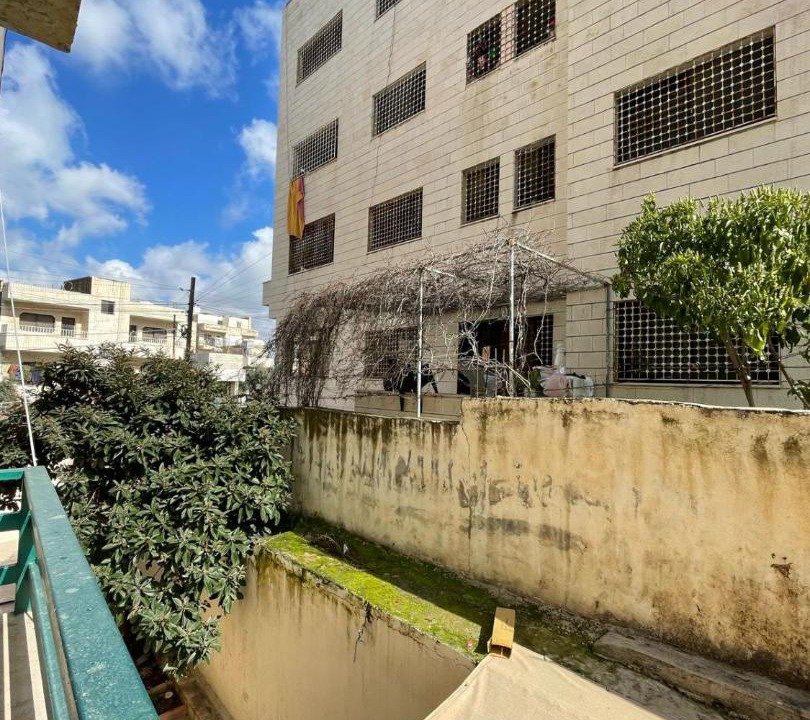 Photo of Others in Irbid