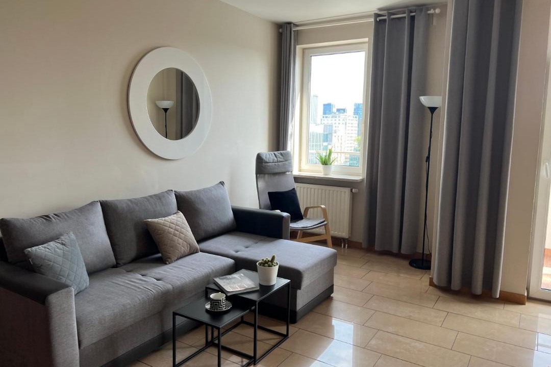 Photo of Livingroom in Mirow