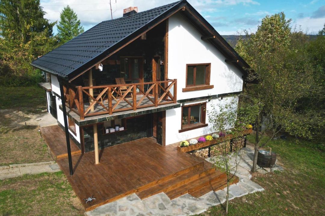 Photo of Others in Troyan