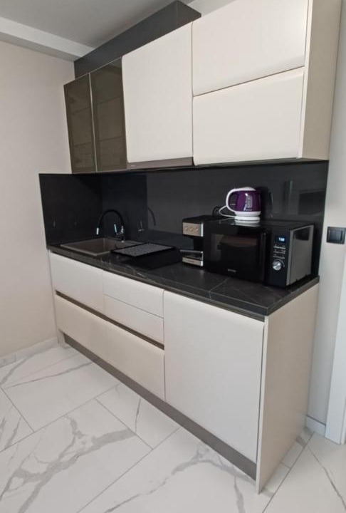 Photo of Kitchen in Obzor