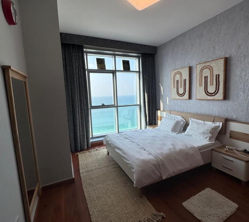 Photo of Bedroom in Rumailah