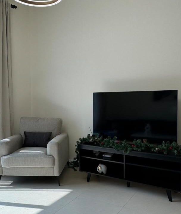 Photo of Livingroom in Al Khan