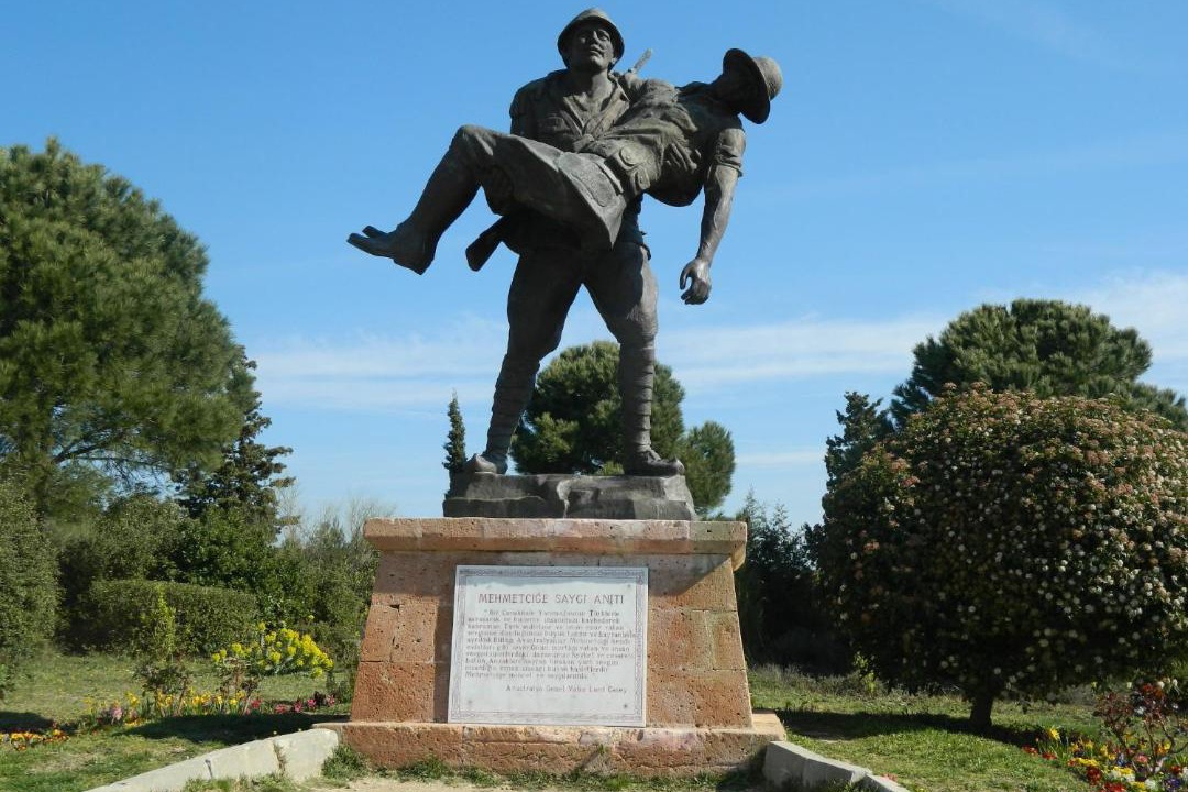 Photo of Others in Eceabat