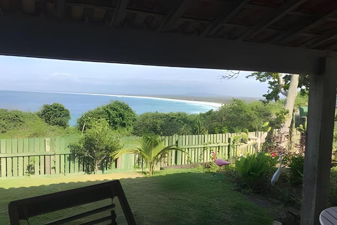 Photo of Others in Praia Grande