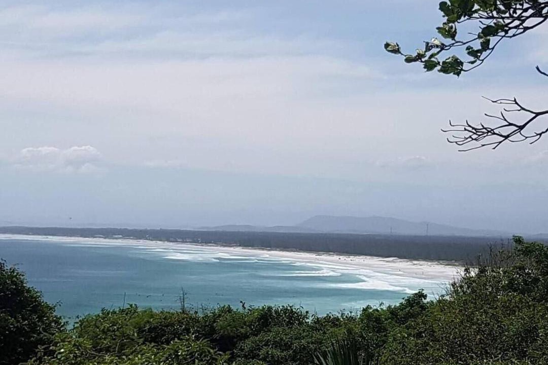 Photo of Others in Praia Grande