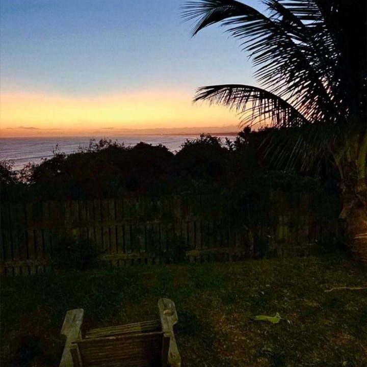 Photo of Others in Praia Grande