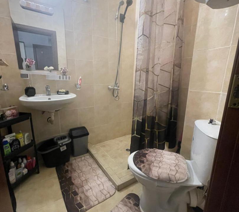 Photo of Bathroom in Tankovo