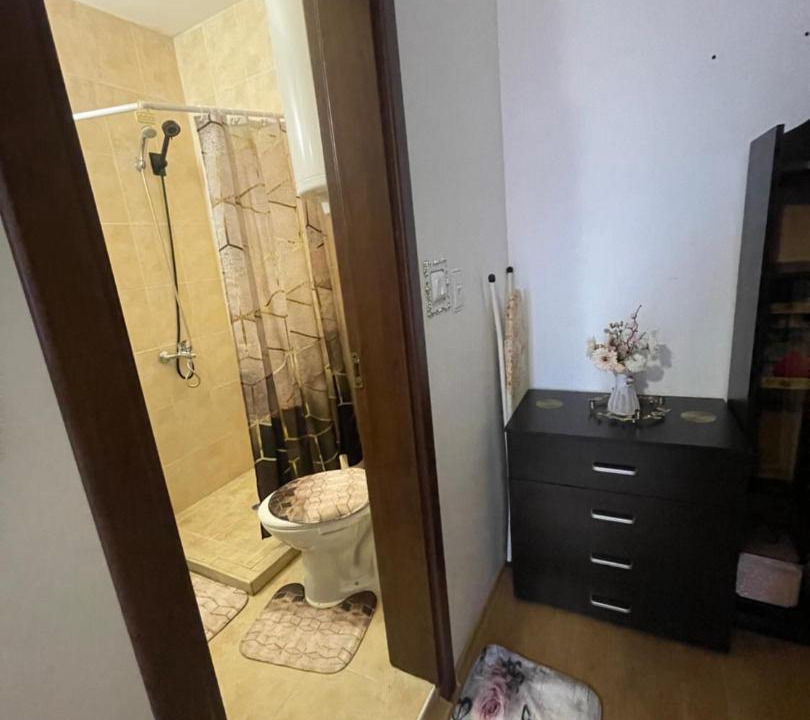 Photo of Bathroom in Tankovo